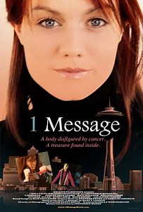 1 Message (2011) - Movie
