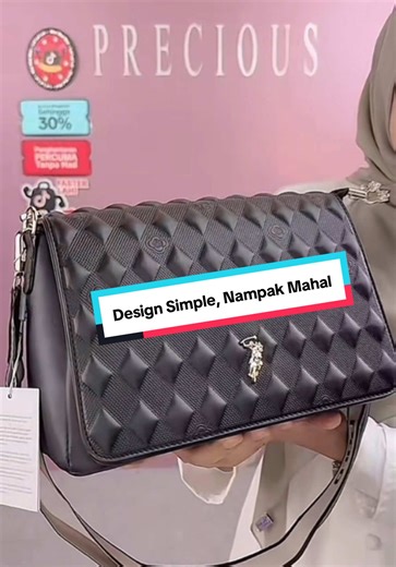 Elegant Sling Bags for Men: Stylish and Affordable