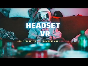 UEVR Guides - Part 1 - How to use the D-Pad with VR Controllers