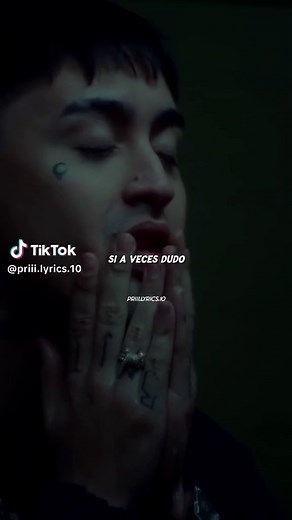 𝘾𝙤𝙢𝙤 𝙔𝙤 𝙏𝙚 𝙌𝙪𝙞𝙚𝙧𝙤- ᴛɪᴀɢᴏ ᴘᴢᴋ (ɪᴀ) 💘💌 #TiagoPZK #lyrics #videolyrics #fypシ