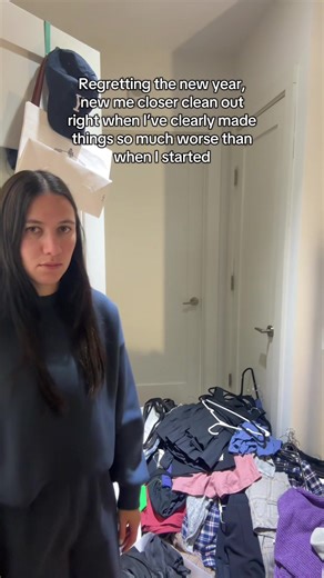 Overcoming the Trap of Starting but Not Finishing