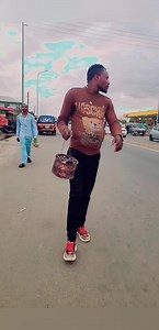 43K views · 1.6K reactions | Vado commando na chile one | VADO Commando | Facebook