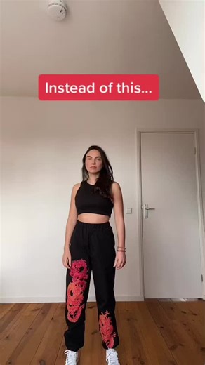 Learn and duet with me 💕 #dacehelp #dancemove #learndancemoves #duetwithme #learnontiktok