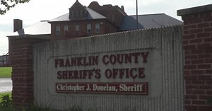 New controversial treatment for inmate addicts