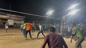 3.8K views · 225 reactions | Anuj Sharma on Reels | Facebook