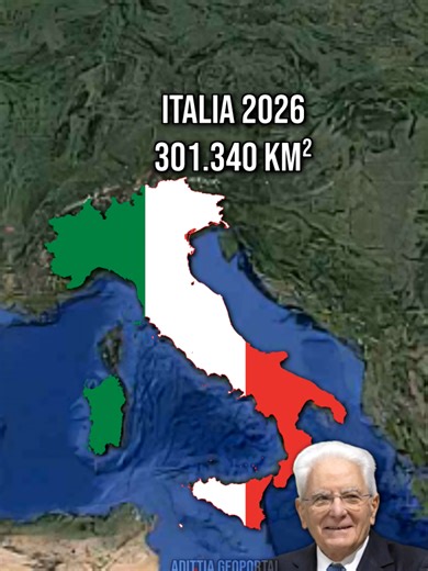 countries now and then 🗺🌐 #country #empire #nowvsthen #history #fyp