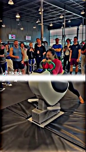 The Benefits of Using Vibration Machines in Workouts