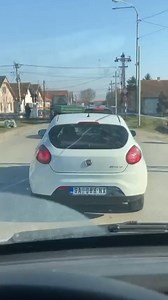 Šabačke Vesti on Instagram: " Š.V. - Građani javno pričaju o problemima, dešavanjima i drugim zanimljivim i manje zanimljivim situacijama na teritoriji grada Šapca. ⚠ **** Izvor informacije/autor teksta/video simka: Milan"