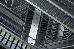 AI Adoption Challenges | IBM