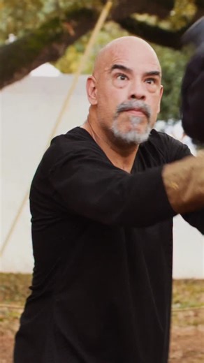 70 reactions · 15 shares | We welcome all to come to the New...