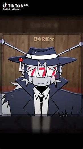 (~🎰 robot Chance🎰~) (@chance.ilovemaf)’s videos with original sound - (~🎰 robot Chance🎰~)