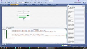 c#WPF教程-12WPF控件ProgressBar