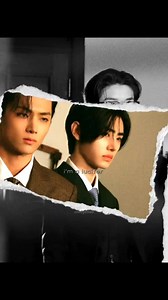 4.8K views · 219 reactions | hi here's the lucifer english lyrics (last chorus to end part) askdkgkfk engenes what do u guys think?? #enhypen #lucifer #memorabilia #02z #jay #jake #sunghoon #darkmoon #jaan #jino #solon #engene #enhypenxo #kpop #fyp @enhypen | enhypenxo | Facebook