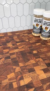 1.3M views · 6.4K reactions | Crispy potato spring 凜 #satisfying #recipe #potato | Food Dudes | Facebook