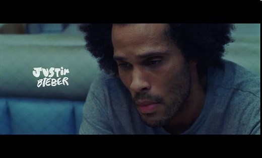 david guetta ft. justin bieber - 2U