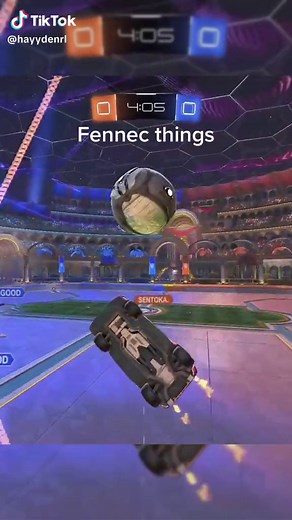 That worked #rocketleague #rlclips #rocketleaguehighlights #rocketleaguefreestyle #rl #shorts #hayydenrl #rocketleagueclips #fyp