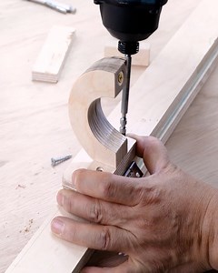 106K views · 201 reactions | Making a Multipurpose Cyclone Dust Collector DIY | DIY & Crafts | Facebook