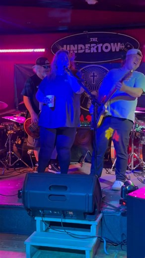 Best. Thing. Ever. Chris Beverly you’re awesome | Jessica Barbato