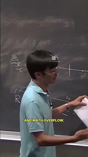 The Polymath Project's Role in Math