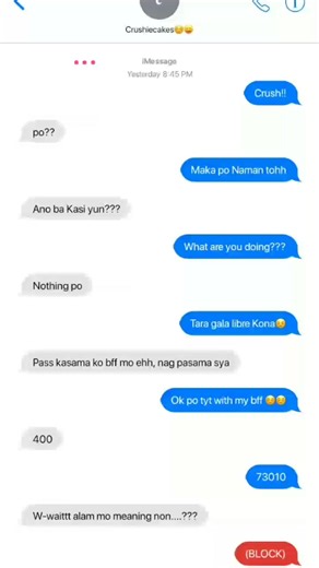 Understanding the Meaning of Crush in Relationships