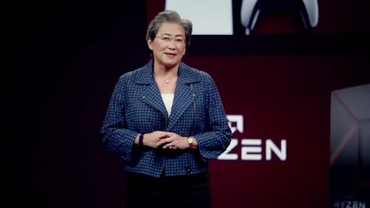 Samsung's next Odyssey Neo G9 will be the 'first' 8K ultrawide gaming monitor