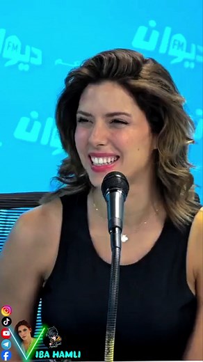 7.4K views · 32 reactions |  | Akhbar noujoum TN | Facebook