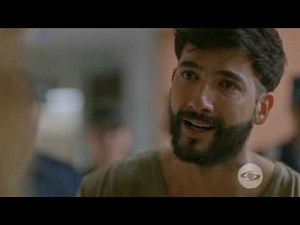 Trailer oficial de La Reina Del Flow 2