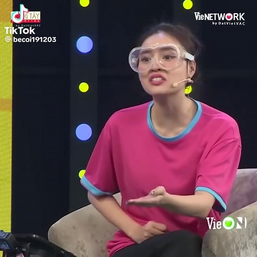 Trending TikTok Ideas 2026: Viral #fyp & #trending Content Tips