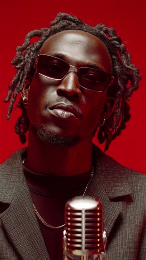 Yo Maps - So Mone [Feat. Tay Grin] (Short 1) #yomaps #zambia