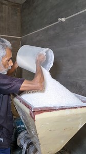 25K views · 134 reactions | Amazing process of Making PVC Pipe in indian Factory #pvc | Desi journey | Facebook