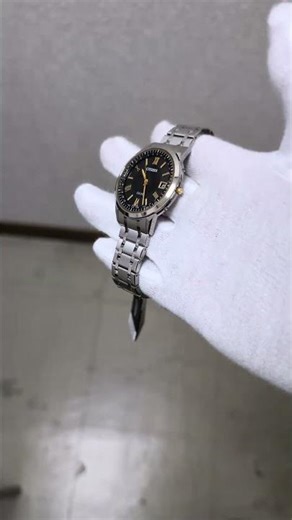 CITIZEN EXCEED【CB1144-60E】シチズン エクシード