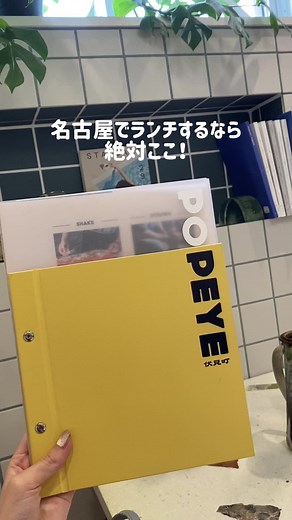 名古屋ランチのおすすめグルメ🌟サーモンレアカツが人気！