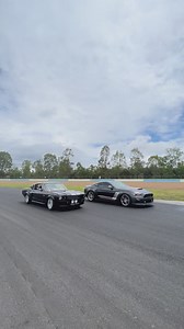 97 reactions · 17 comments |  ENDS MIDNIGHT TONIGHT Double Black...