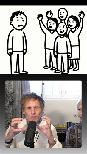 Alignment in Leadership?