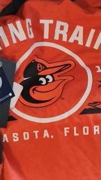 THANKS MR. WILLIAMS! SEND ME MORE GIFT CARDS? KEN! @UNSTOPPABLEILEGBLACKSCREENS #shorts #trending