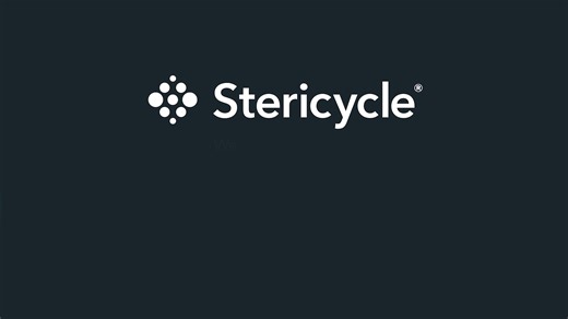 Stericycle Bio Systems Process