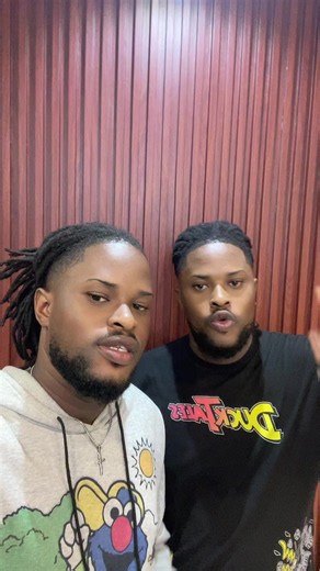 Kinshasa fly sighting viral video: Mibale002 highlights