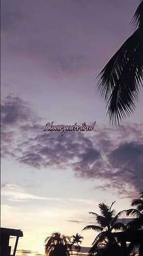 Reflection | The neighbourhood | lyrics