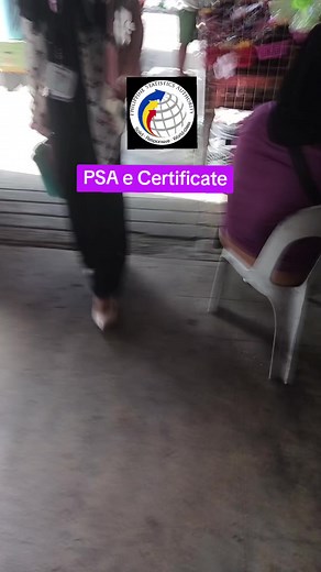 PSA eCertificate: Get Yours Hassle-Free