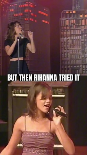 Mariah Made “Hero” Untouchable… Did Rihanna Survive It?
