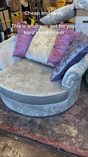 Biologikill on TikTok