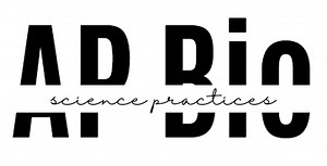 Science Practices Topic Tik Tok