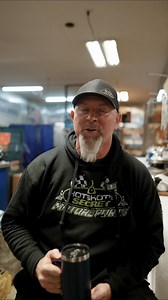 If you're having turbo problems, it may be time to look at the engine! The turbo will show you signs first! #stainlessdiesel #5blademafia #turbo | Stainless Diesel