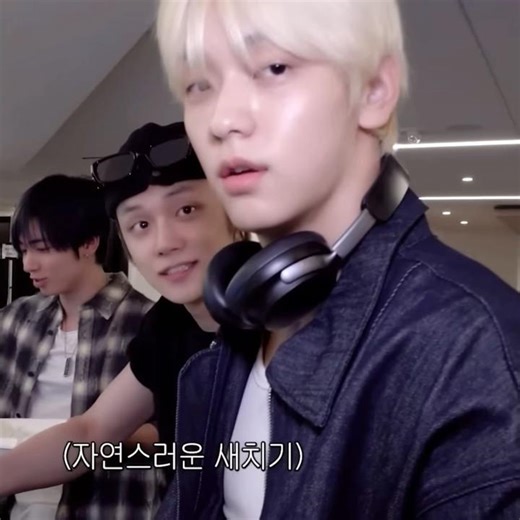 🗿🗿🗿 #kpop #txtmemes #fyp #moa #humor