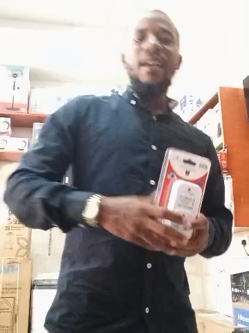 🎉 GADGI.UG GIVE-BACK WEEK! 🎉 For the next 4 DAYS ONLY, every customer who buys a Smart TV, Fridge, Freezer, Washing Machine, or Cooker gets a FREE KLASS POWER GUARD 🔌🔥 Protect your appliance… at NO extra cost! Quality Warranty Freebie = BEST DEAL IN UG 💯 📞 Call/WhatsApp: 256 752 495053 🚚 Free delivery around Kampala 💳 Pay on Delivery #GadgiUg #UgandaDeals #Appliances #FreeGift #PowerGuard #SmartShopping #QualityFirst #trustedpartner #DiscountWeek #FYP #foryou #foryoupage #home