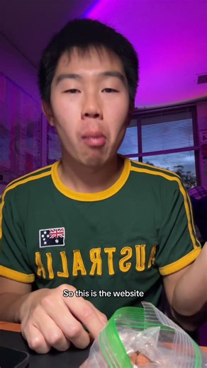 Same page type shit #brother #siblings #homework #college #university