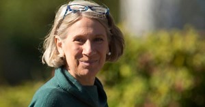 Biden unveils $1.9 trillion COVID relief plan