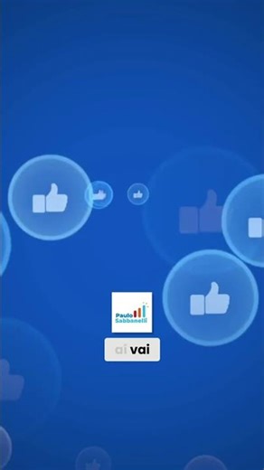 Google Tag Manager: Domine Organização e Disparo de Tags! #shorts