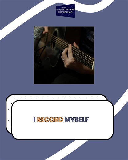 Here’s Why Music Prodigies Can Learn Songs Instantly... And Master Instruments FAST These incredible musicians absorb entire symphonies on a single listen. Improvise elaborate compositions effortlessly. And mesmerize audiences with their virtuosity. Their secret? For decades, elite musicians have used little-known “superlearning” techniques to achieve rapid mastery: 🔥 Develop flawless technique through specific mental visualizations. 🔥 Encode music deep into long-term memory, forgetting nothin