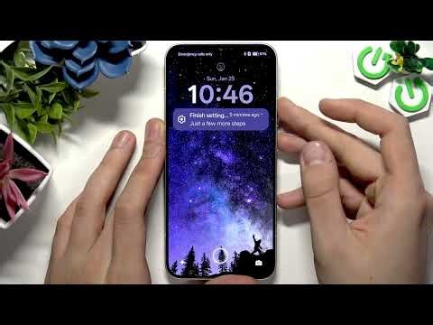 Oppo Reno 15: Pattern Lock Not Recognized Fix